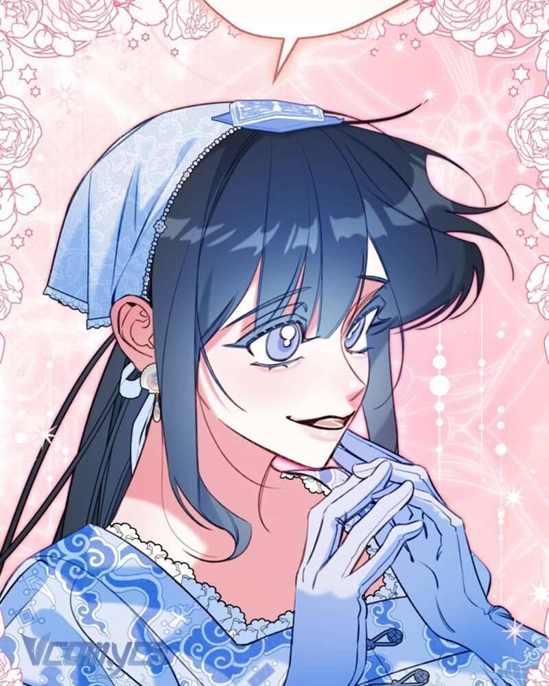 Chuyện Tình Tuyết Phương Bắc - Chap 23 - Trang 118
