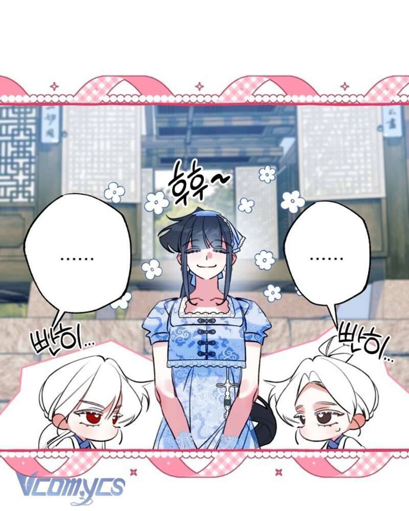 Chuyện Tình Tuyết Phương Bắc - Chap 23 - Trang 122
