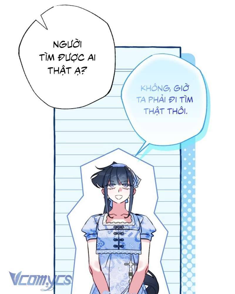 Chuyện Tình Tuyết Phương Bắc - Chap 23 - Trang 124