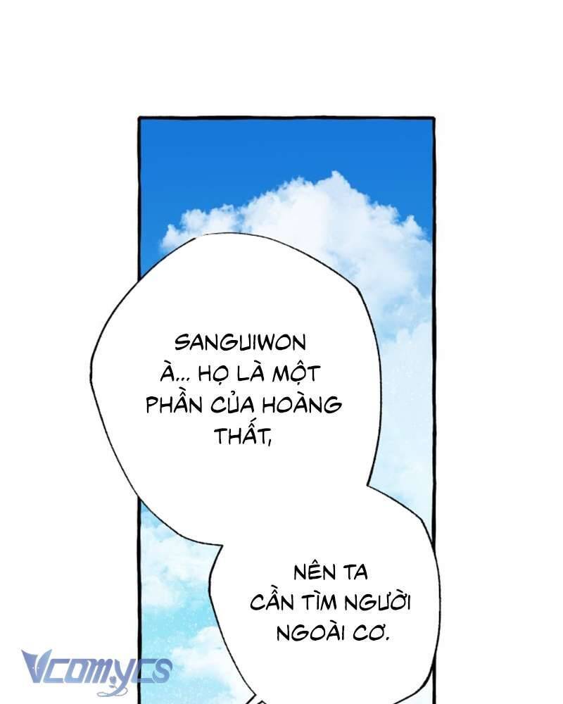 Chuyện Tình Tuyết Phương Bắc - Chap 23 - Trang 128