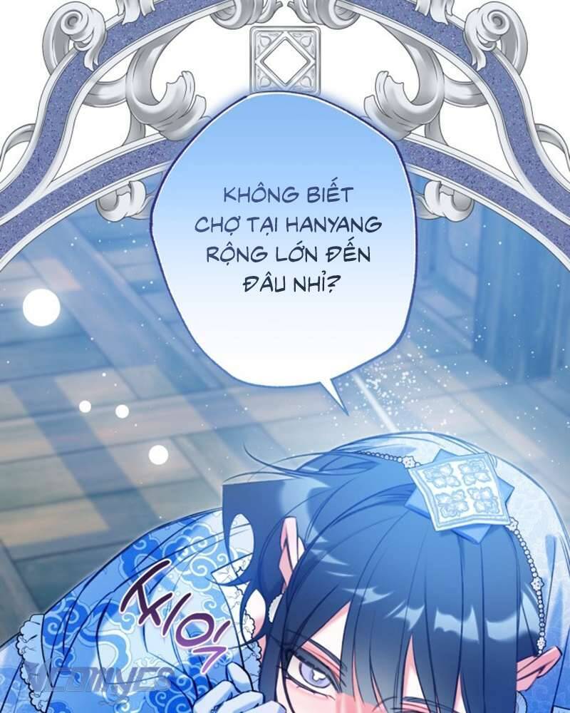 Chuyện Tình Tuyết Phương Bắc - Chap 23 - Trang 130