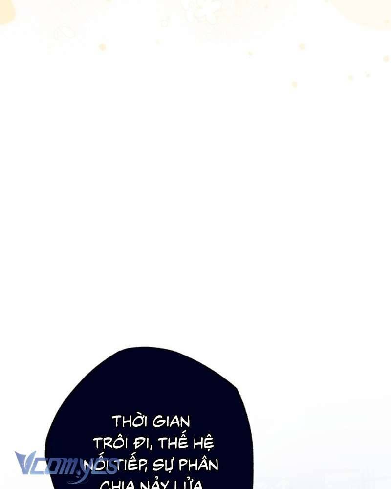 Chuyện Tình Tuyết Phương Bắc - Chap 23 - Trang 14