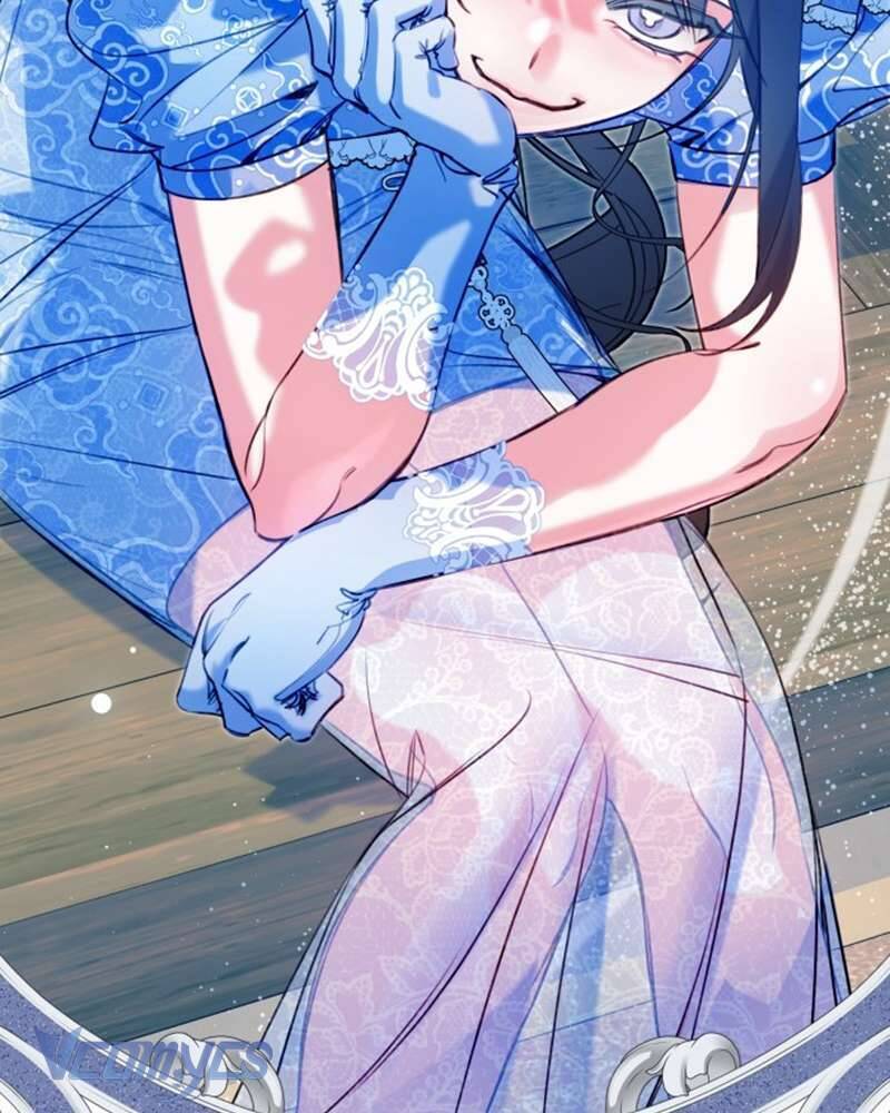 Chuyện Tình Tuyết Phương Bắc - Chap 23 - Trang 131
