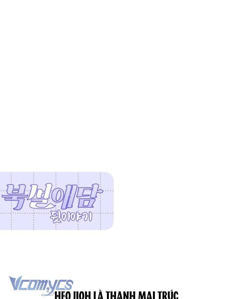 Chuyện Tình Tuyết Phương Bắc - Chap 23 - Trang 133