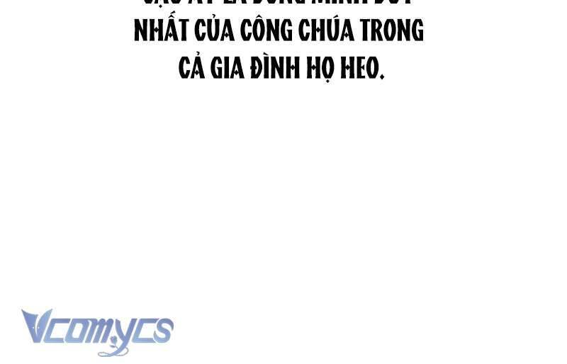 Chuyện Tình Tuyết Phương Bắc - Chap 23 - Trang 135