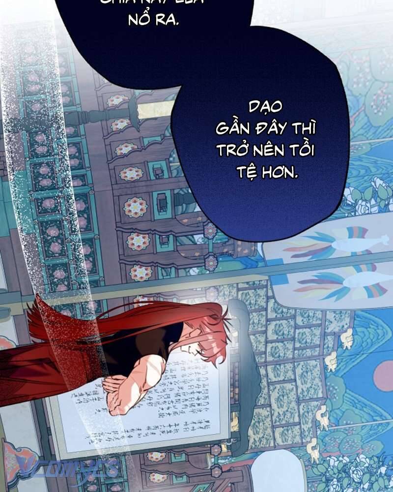 Chuyện Tình Tuyết Phương Bắc - Chap 23 - Trang 15