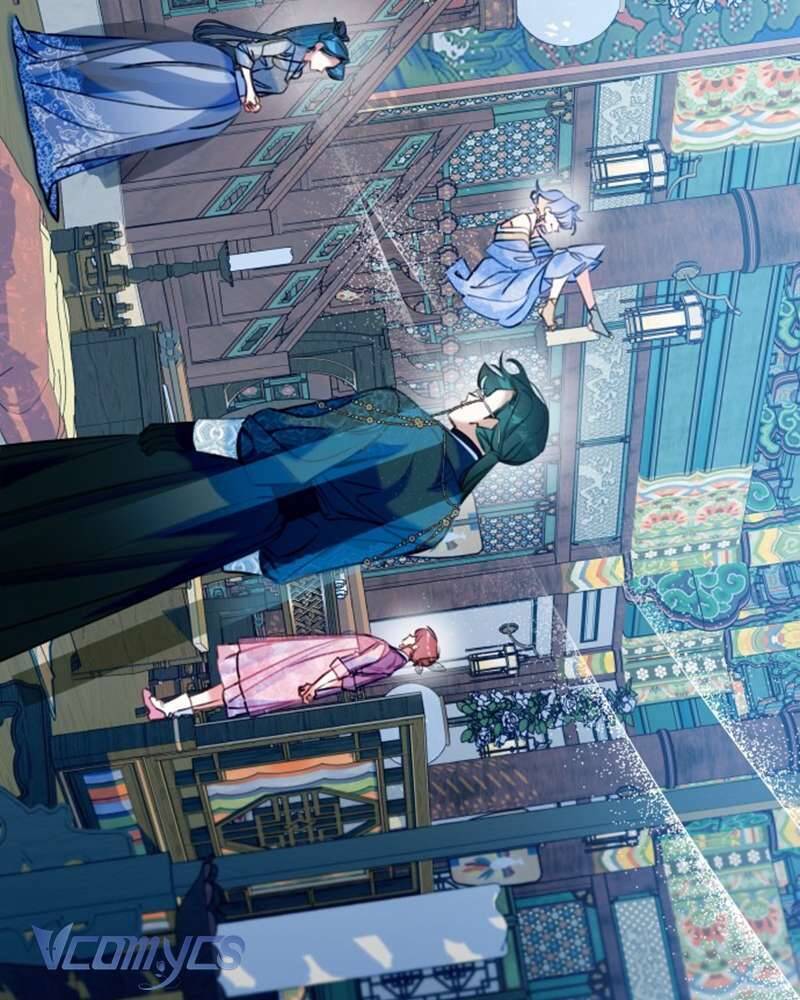 Chuyện Tình Tuyết Phương Bắc - Chap 23 - Trang 16