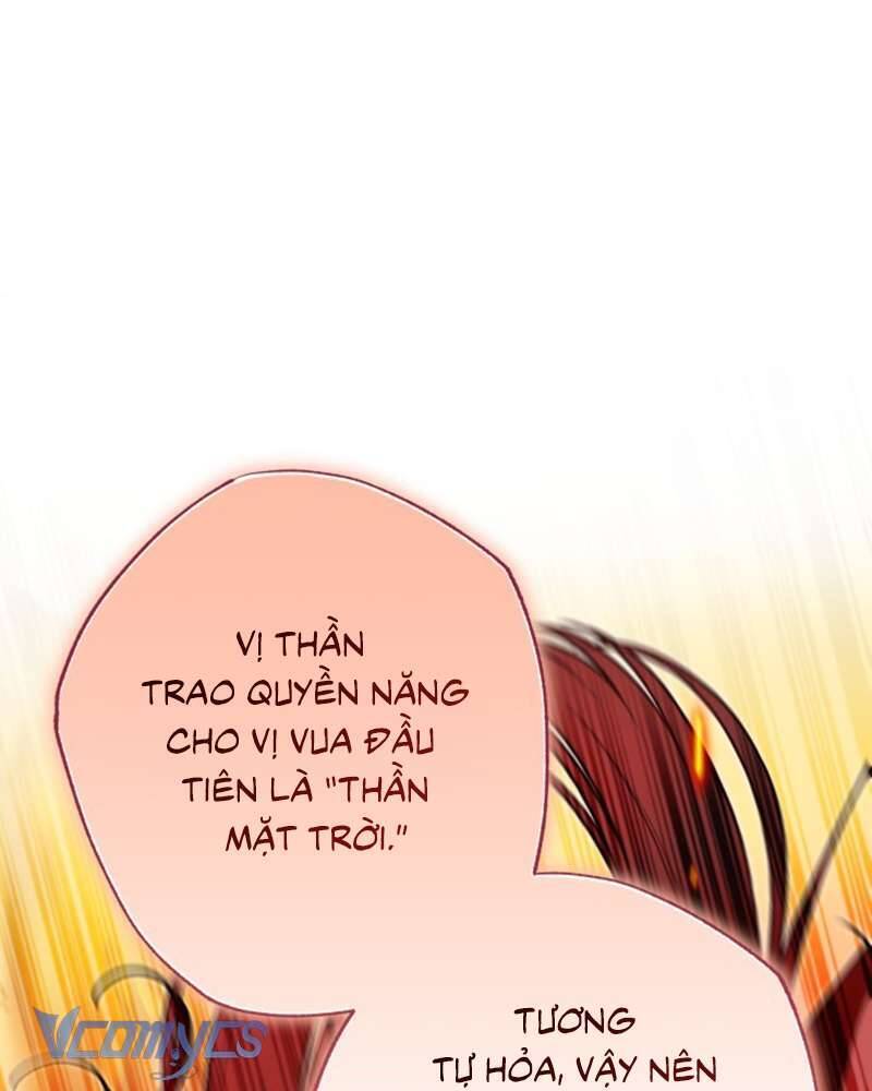 Chuyện Tình Tuyết Phương Bắc - Chap 23 - Trang 20