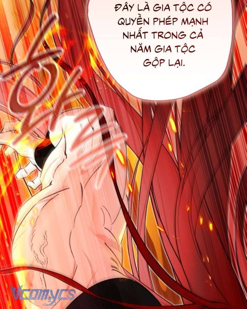 Chuyện Tình Tuyết Phương Bắc - Chap 23 - Trang 21