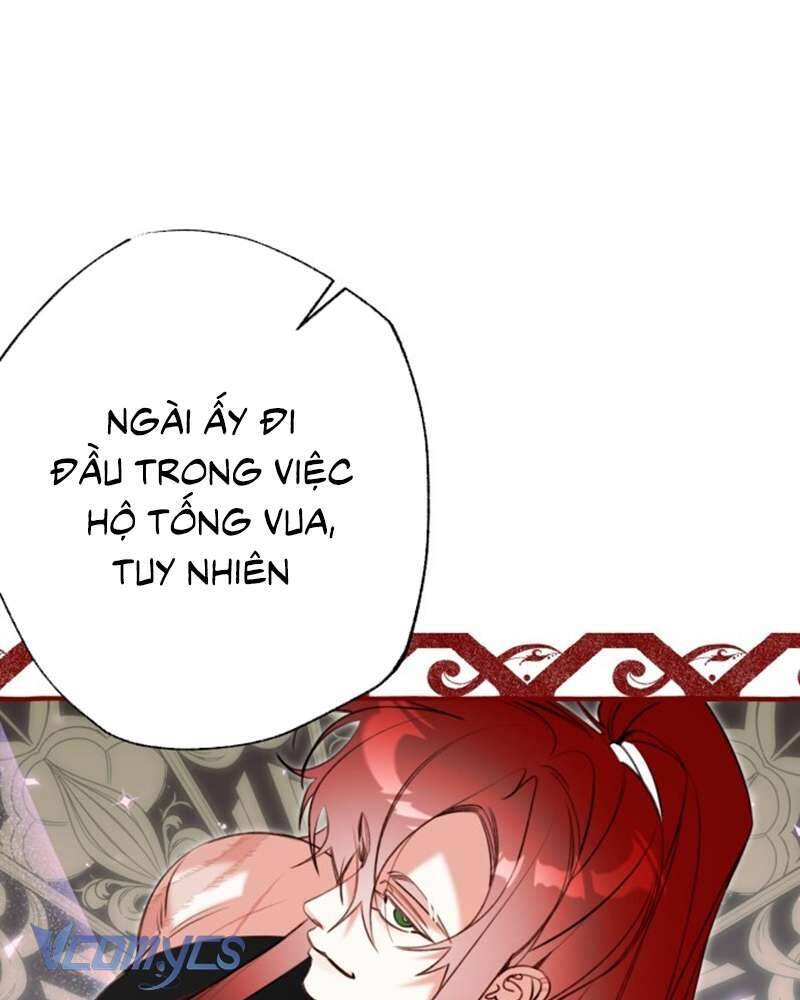 Chuyện Tình Tuyết Phương Bắc - Chap 23 - Trang 24