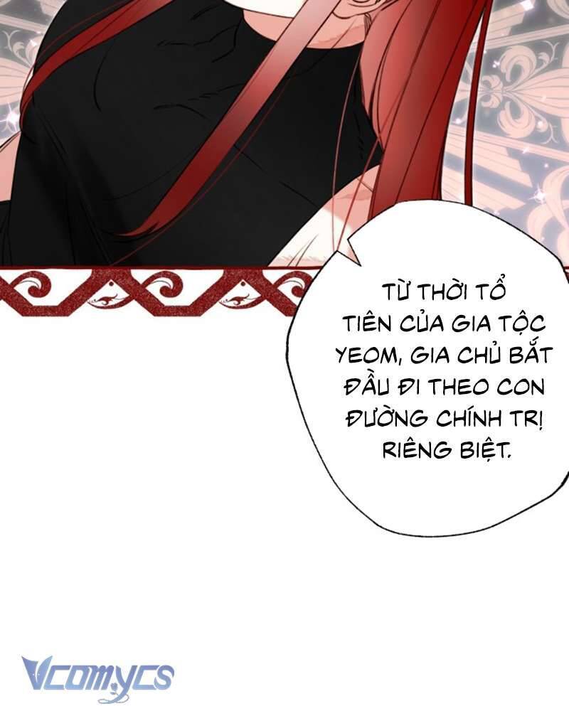 Chuyện Tình Tuyết Phương Bắc - Chap 23 - Trang 25