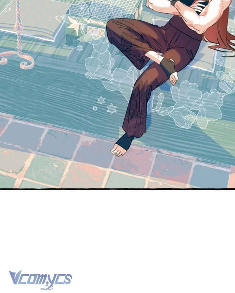 Chuyện Tình Tuyết Phương Bắc - Chap 23 - Trang 31