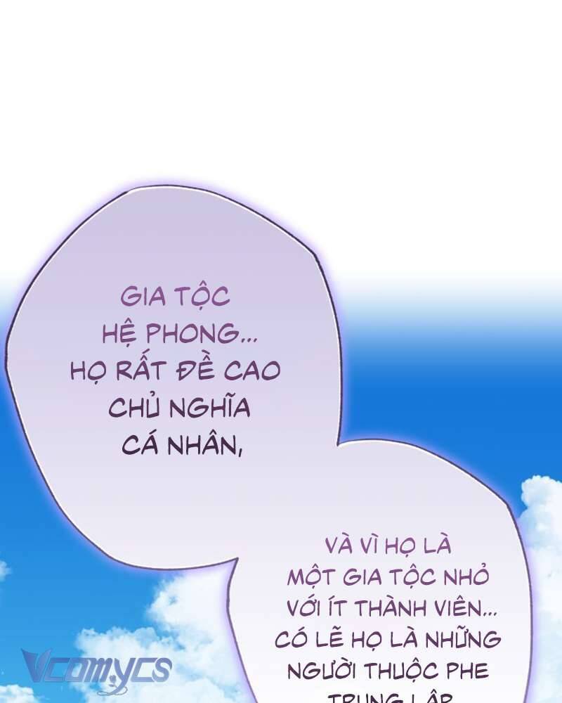 Chuyện Tình Tuyết Phương Bắc - Chap 23 - Trang 32