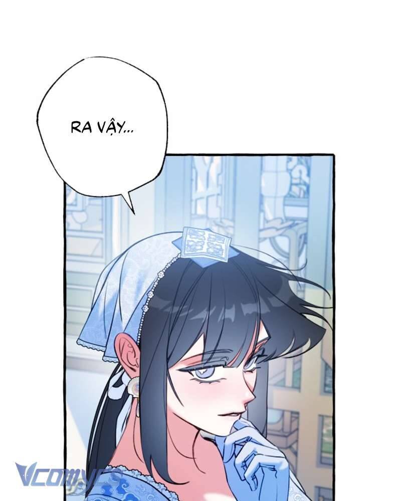Chuyện Tình Tuyết Phương Bắc - Chap 23 - Trang 35