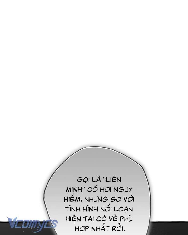 Chuyện Tình Tuyết Phương Bắc - Chap 23 - Trang 37