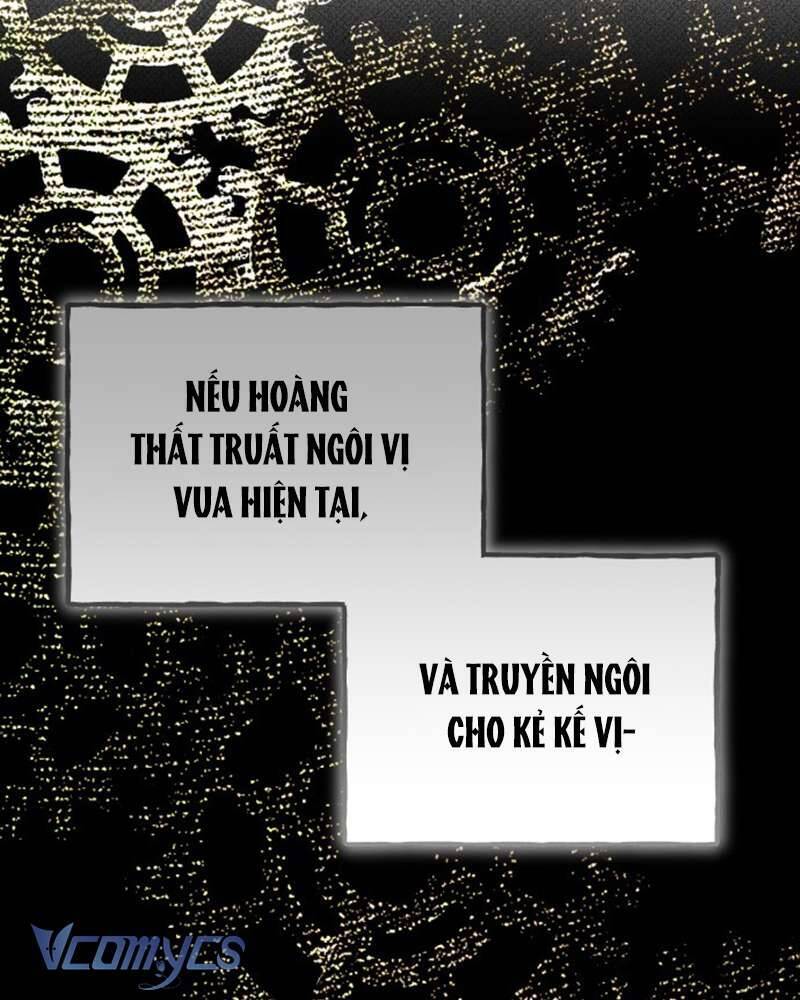 Chuyện Tình Tuyết Phương Bắc - Chap 23 - Trang 40