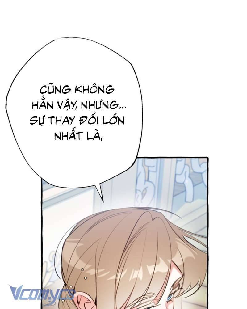 Chuyện Tình Tuyết Phương Bắc - Chap 23 - Trang 5