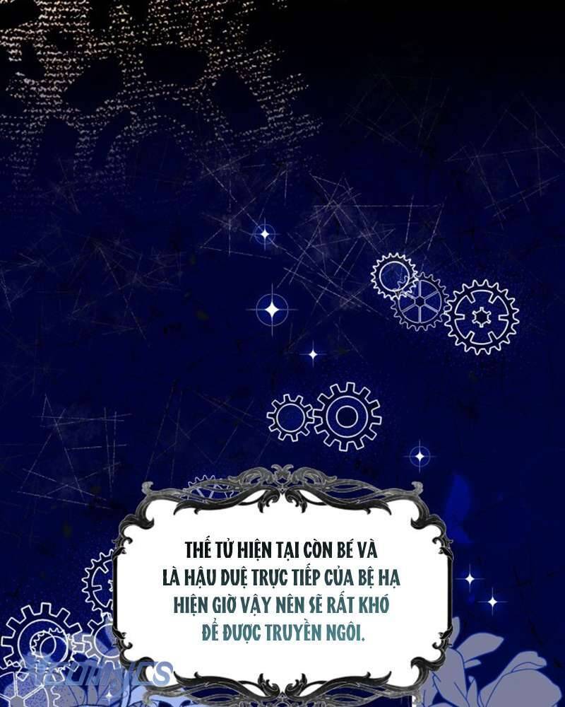 Chuyện Tình Tuyết Phương Bắc - Chap 23 - Trang 43