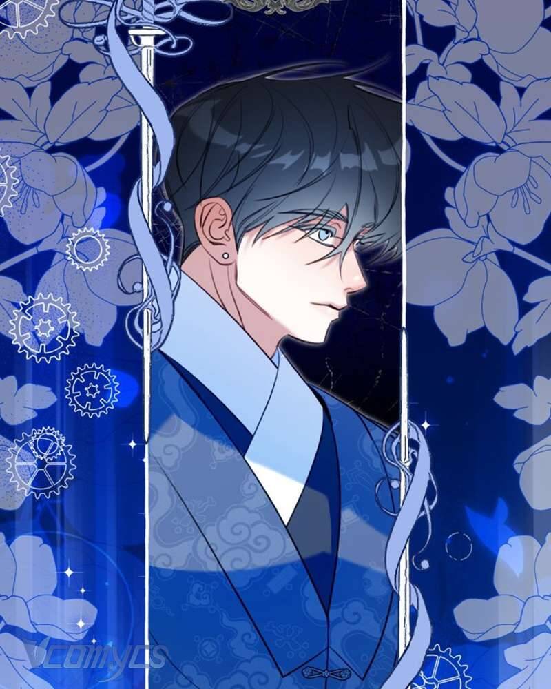 Chuyện Tình Tuyết Phương Bắc - Chap 23 - Trang 44