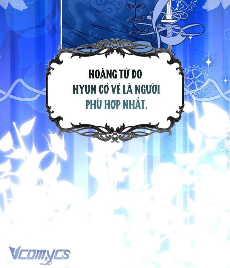 Chuyện Tình Tuyết Phương Bắc - Chap 23 - Trang 45
