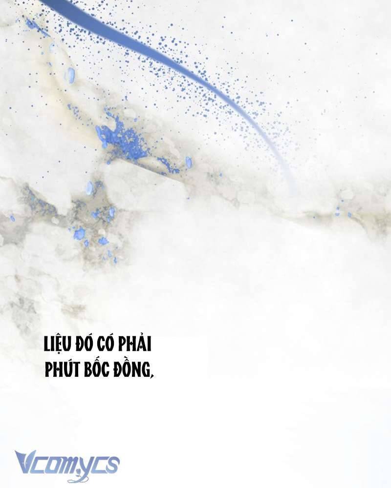 Chuyện Tình Tuyết Phương Bắc - Chap 23 - Trang 49
