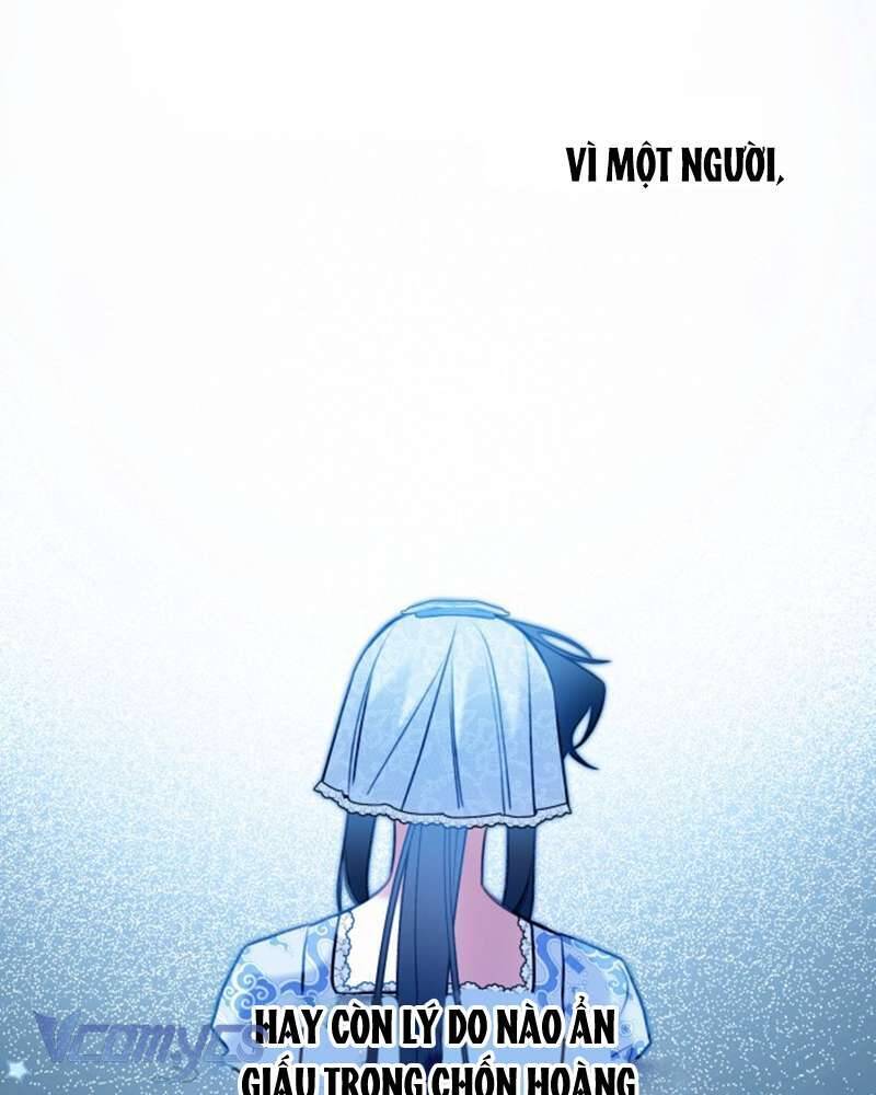Chuyện Tình Tuyết Phương Bắc - Chap 23 - Trang 50