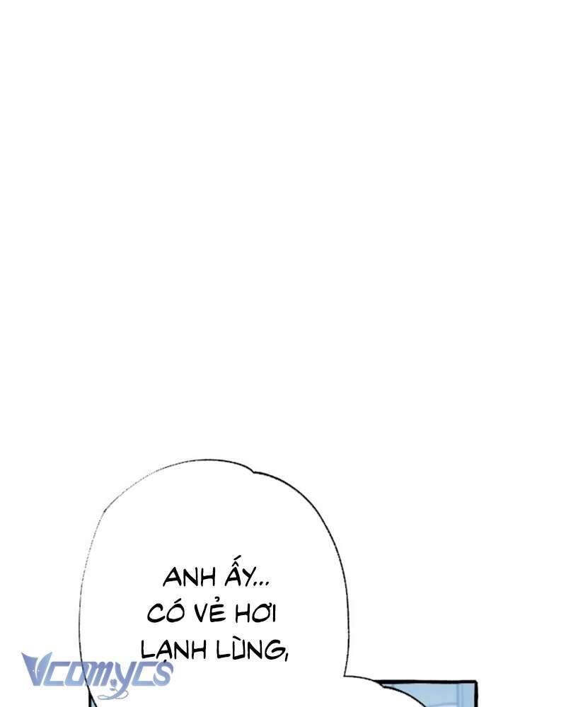Chuyện Tình Tuyết Phương Bắc - Chap 23 - Trang 53