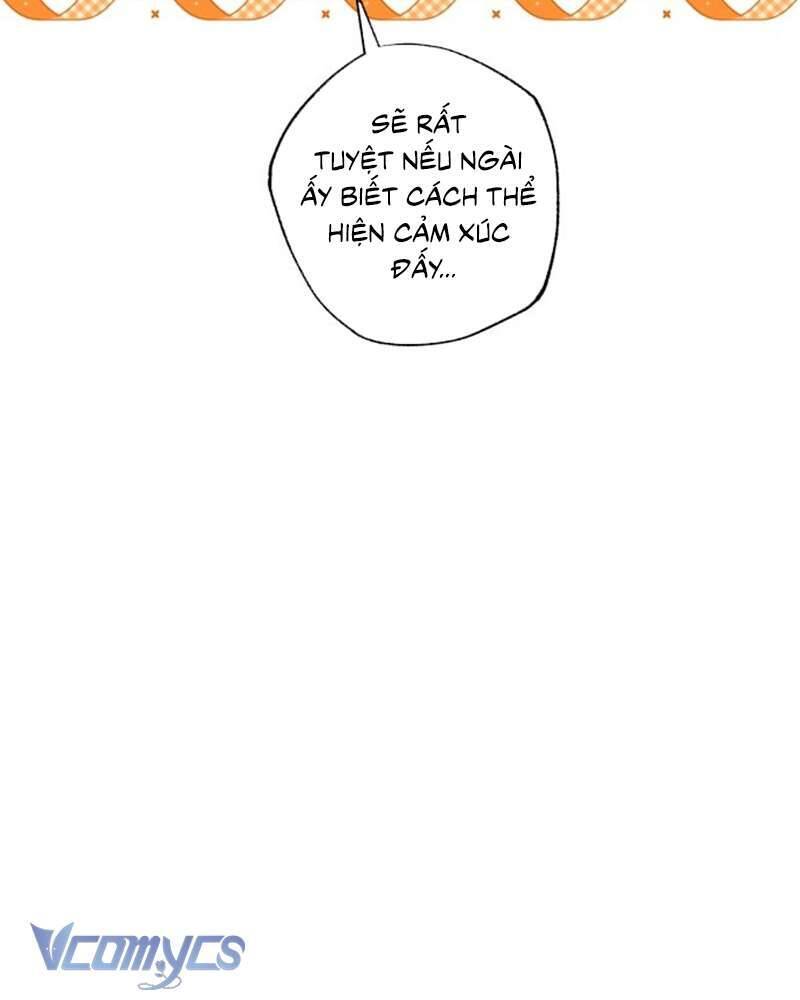 Chuyện Tình Tuyết Phương Bắc - Chap 23 - Trang 57
