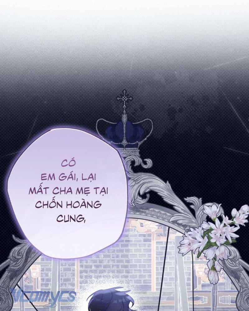 Chuyện Tình Tuyết Phương Bắc - Chap 23 - Trang 59