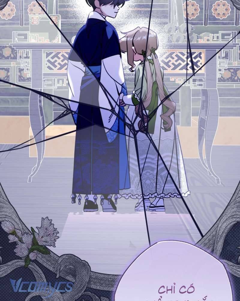 Chuyện Tình Tuyết Phương Bắc - Chap 23 - Trang 60