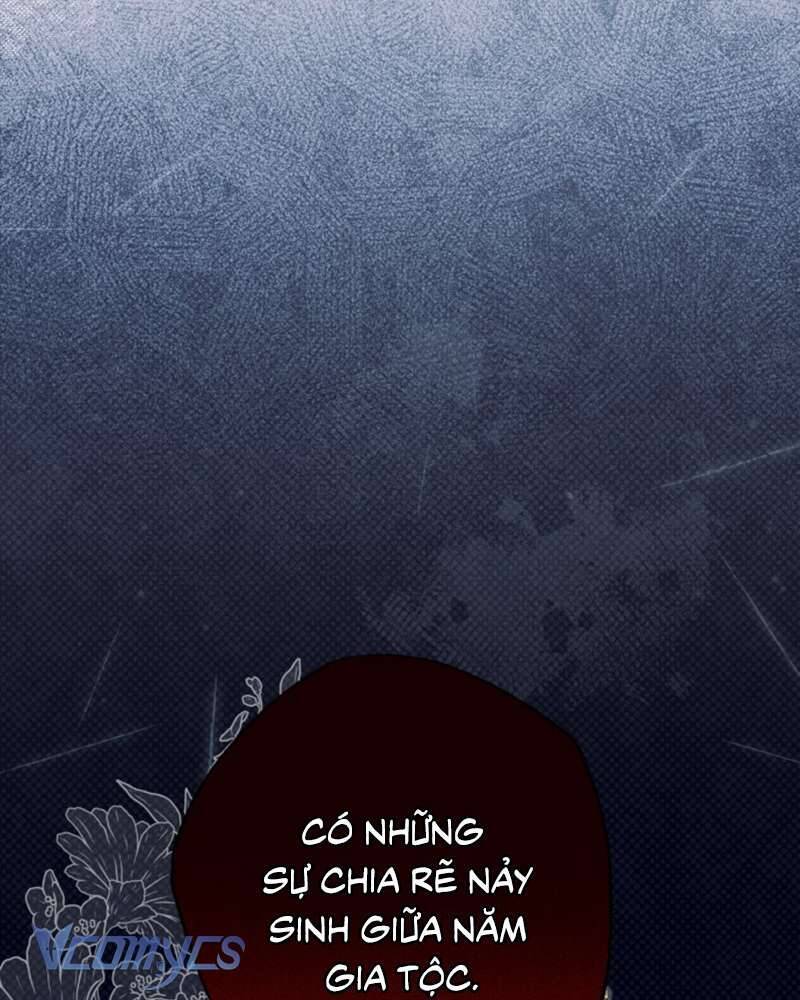 Chuyện Tình Tuyết Phương Bắc - Chap 23 - Trang 7