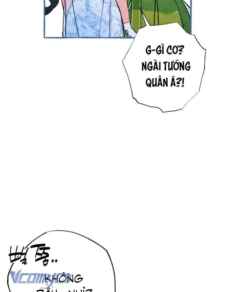 Chuyện Tình Tuyết Phương Bắc - Chap 23 - Trang 65