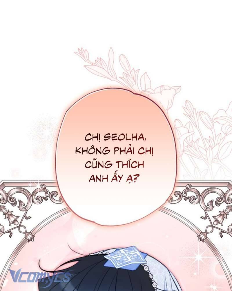 Chuyện Tình Tuyết Phương Bắc - Chap 23 - Trang 68