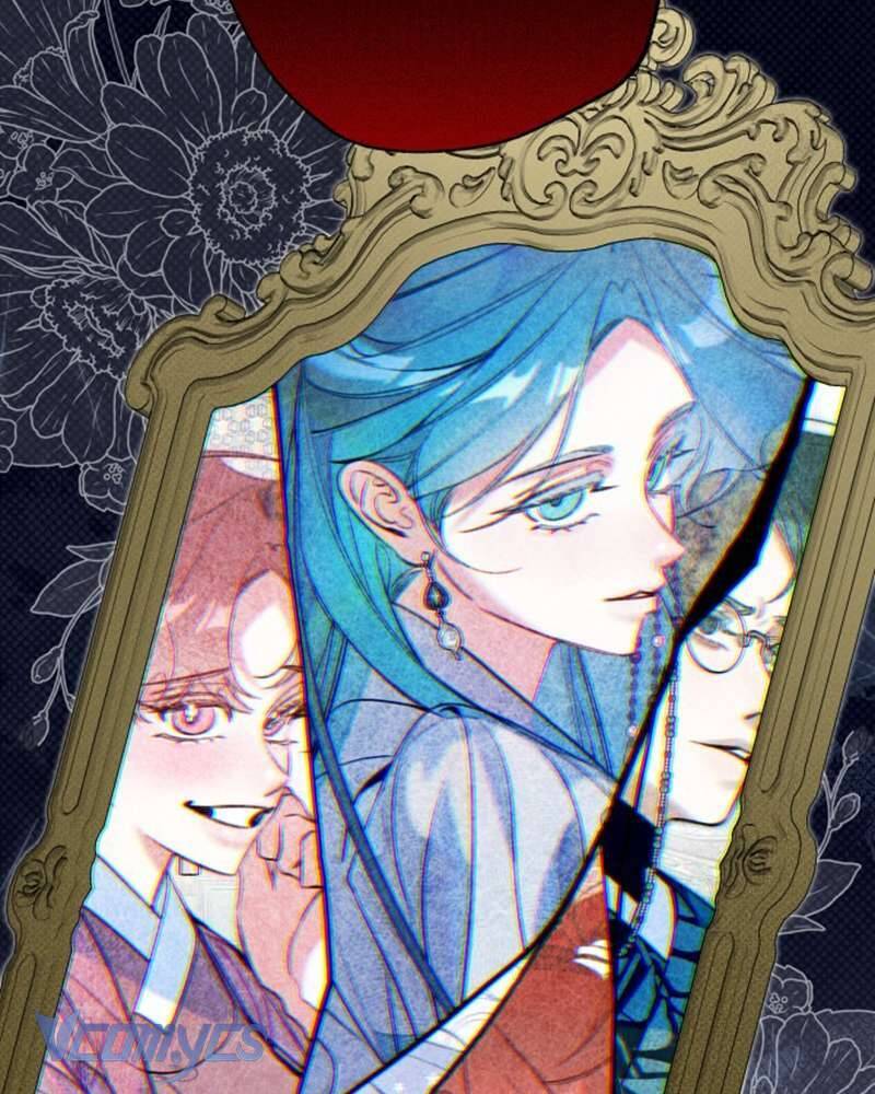 Chuyện Tình Tuyết Phương Bắc - Chap 23 - Trang 8