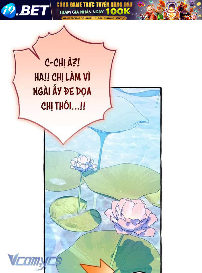 Chuyện Tình Tuyết Phương Bắc - Chap 23 - Trang 71