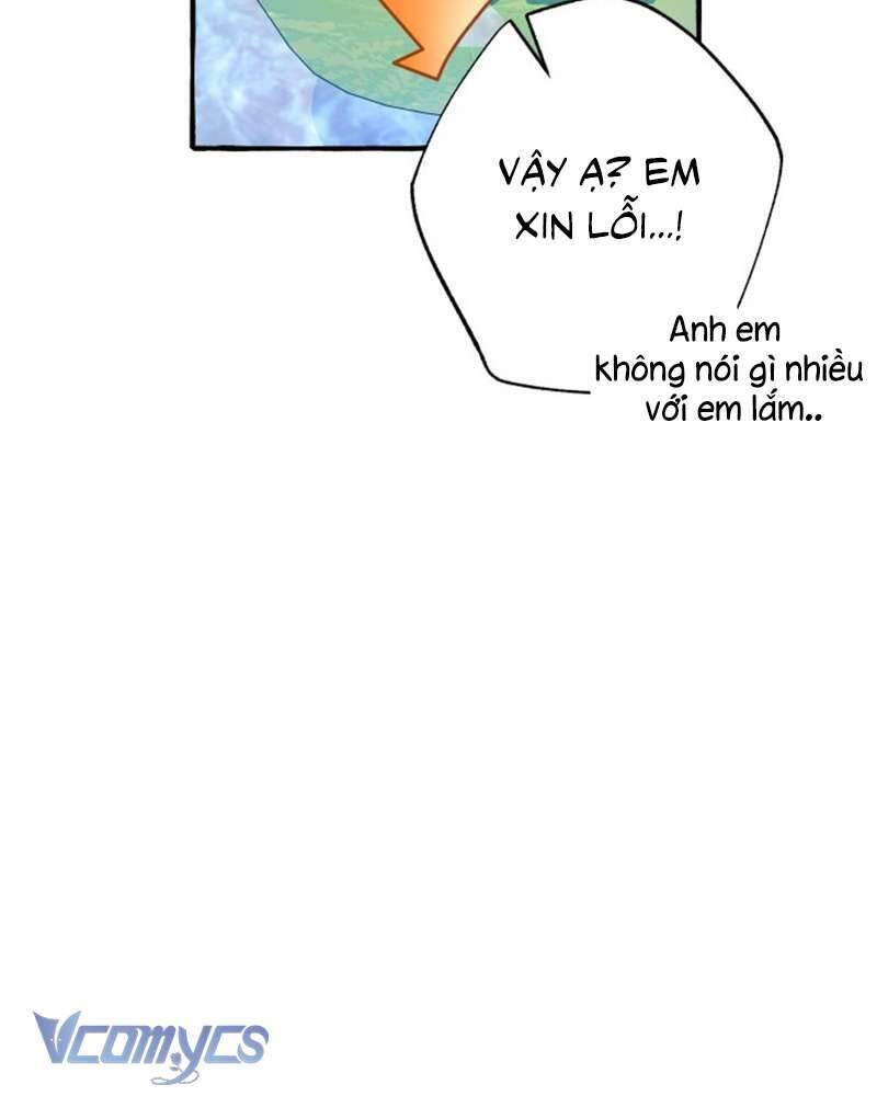 Chuyện Tình Tuyết Phương Bắc - Chap 23 - Trang 72