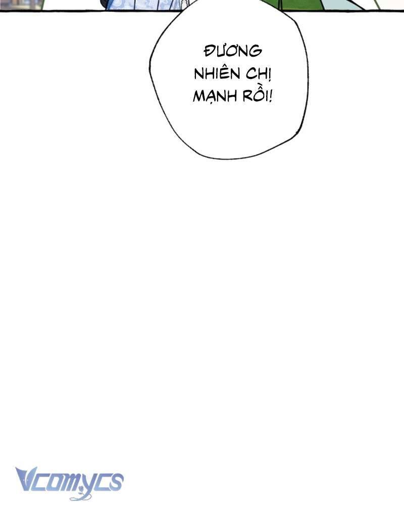 Chuyện Tình Tuyết Phương Bắc - Chap 23 - Trang 74