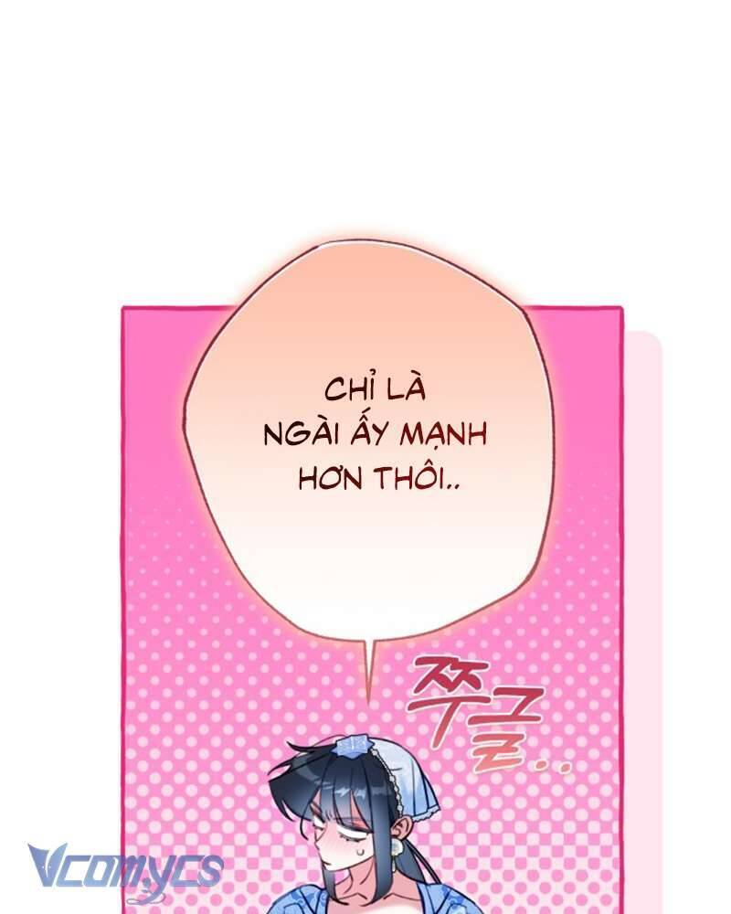 Chuyện Tình Tuyết Phương Bắc - Chap 23 - Trang 75