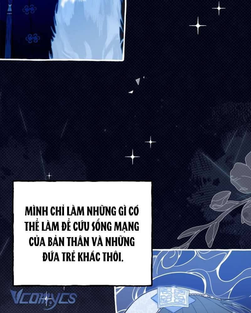 Chuyện Tình Tuyết Phương Bắc - Chap 23 - Trang 78