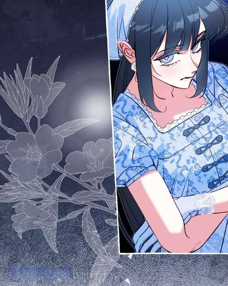 Chuyện Tình Tuyết Phương Bắc - Chap 23 - Trang 79