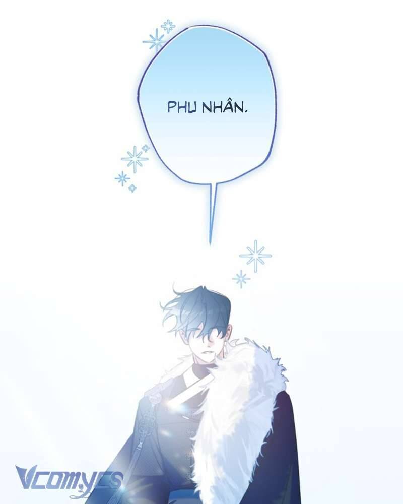 Chuyện Tình Tuyết Phương Bắc - Chap 23 - Trang 83