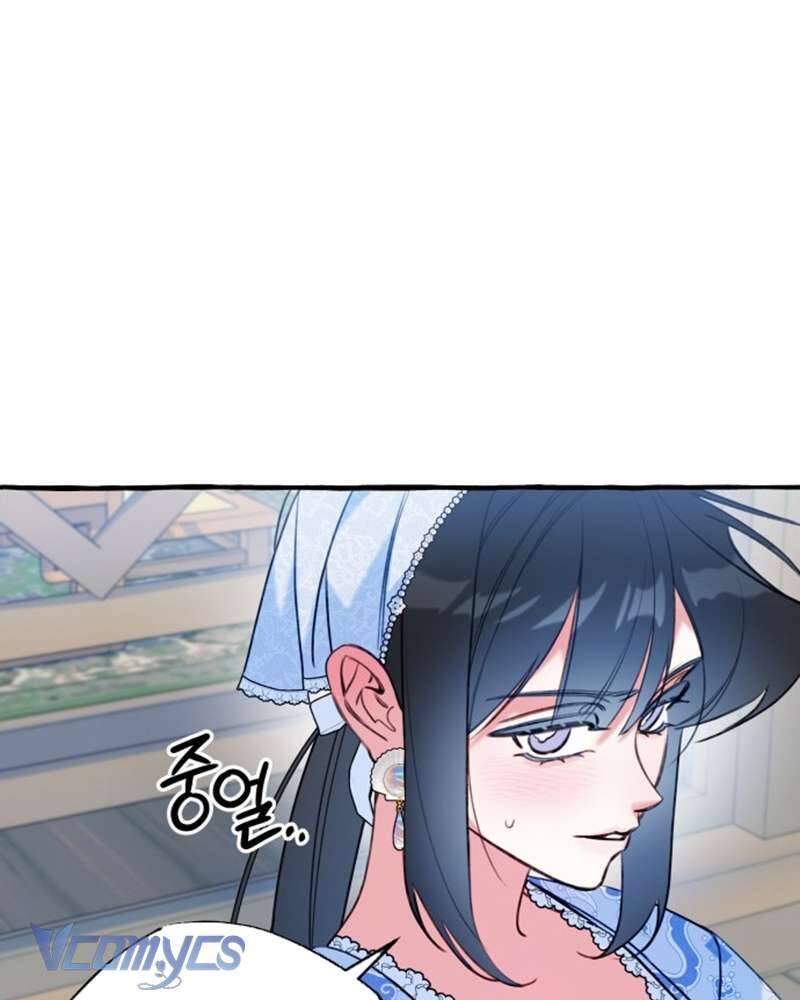 Chuyện Tình Tuyết Phương Bắc - Chap 23 - Trang 85