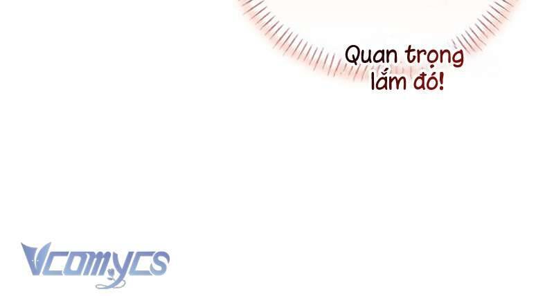 Chuyện Tình Tuyết Phương Bắc - Chap 23 - Trang 88