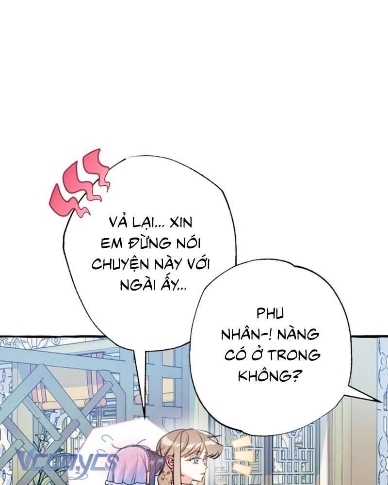 Chuyện Tình Tuyết Phương Bắc - Chap 23 - Trang 89