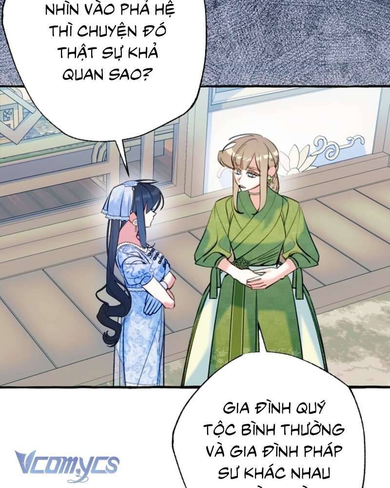 Chuyện Tình Tuyết Phương Bắc - Chap 23 - Trang 10