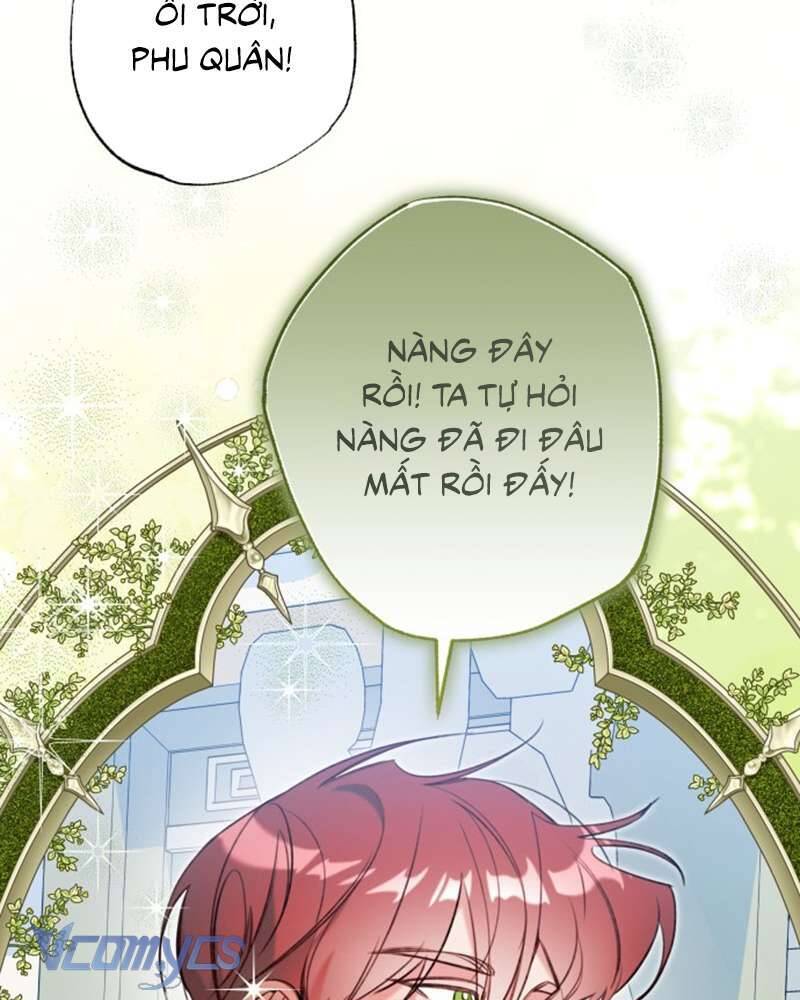 Chuyện Tình Tuyết Phương Bắc - Chap 23 - Trang 91