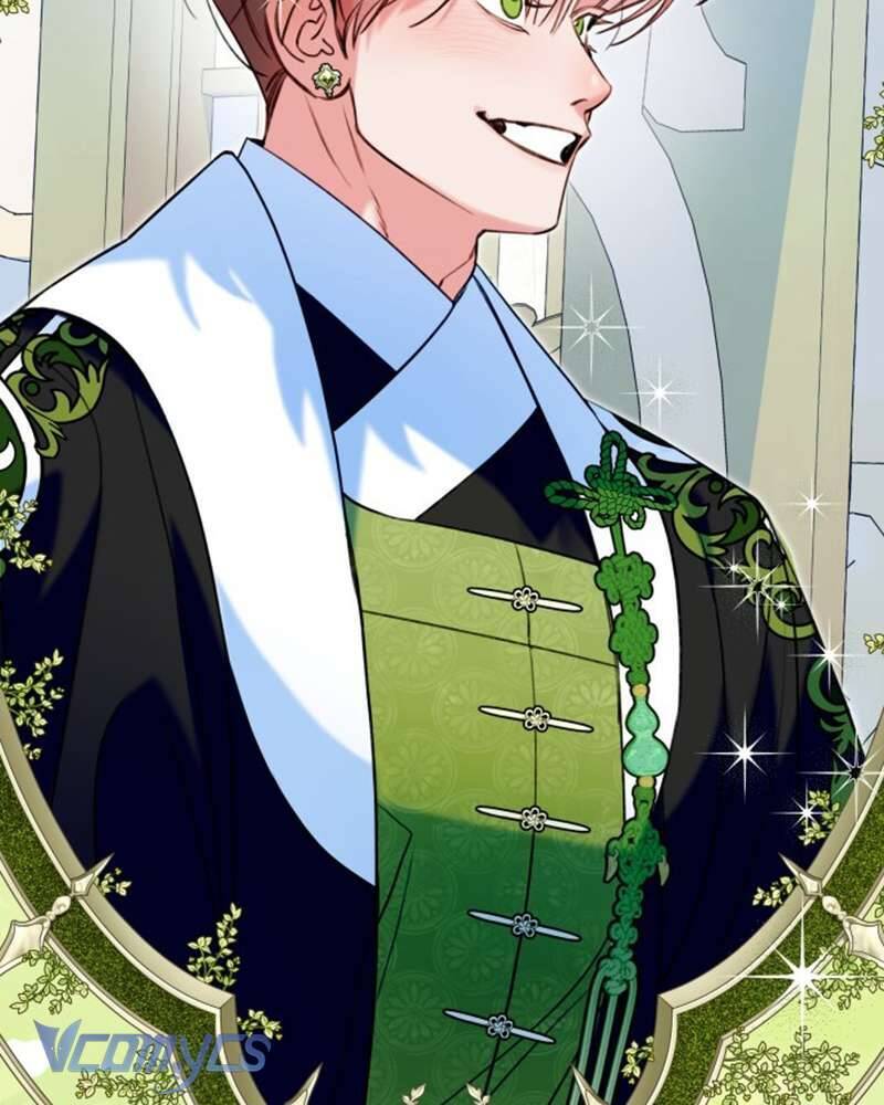 Chuyện Tình Tuyết Phương Bắc - Chap 23 - Trang 92