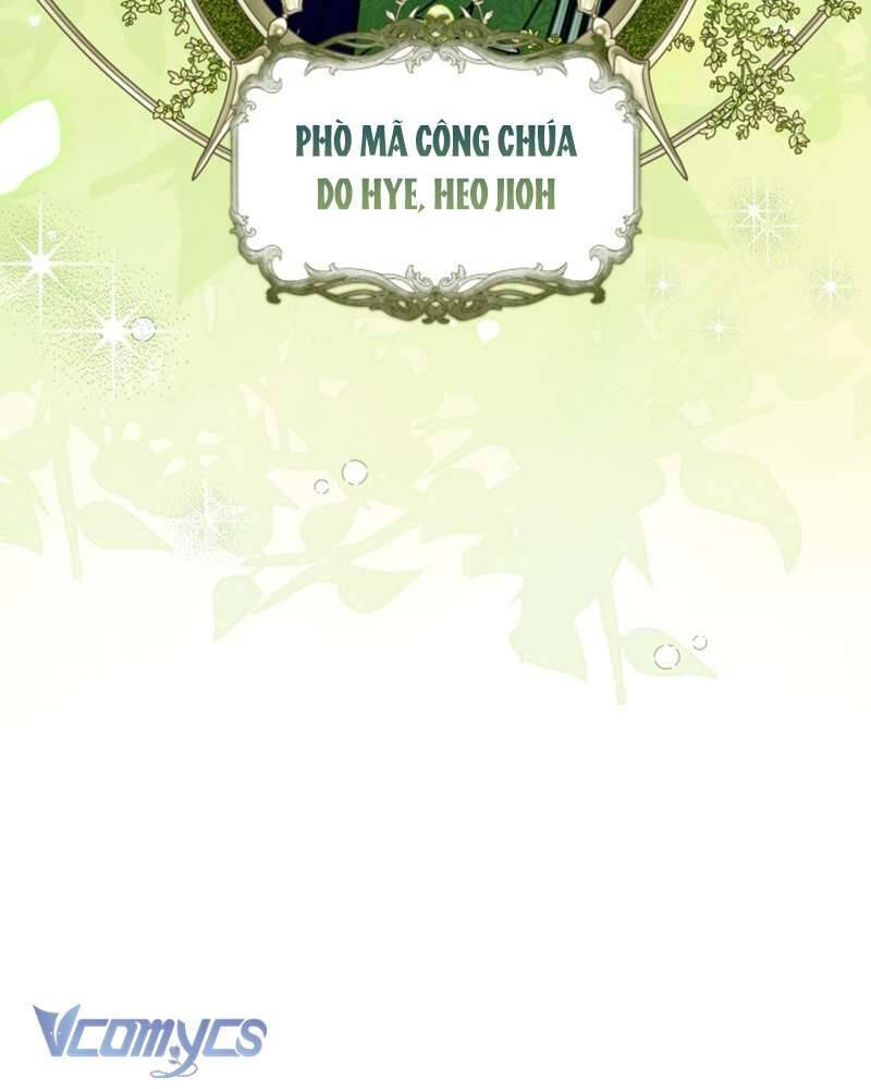 Chuyện Tình Tuyết Phương Bắc - Chap 23 - Trang 93