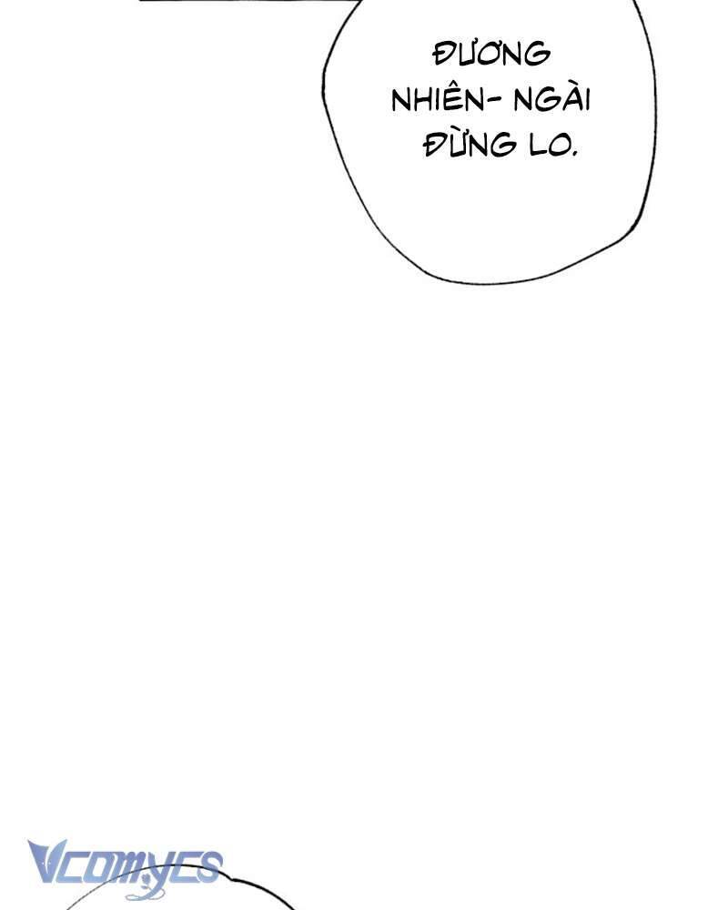 Chuyện Tình Tuyết Phương Bắc - Chap 23 - Trang 97