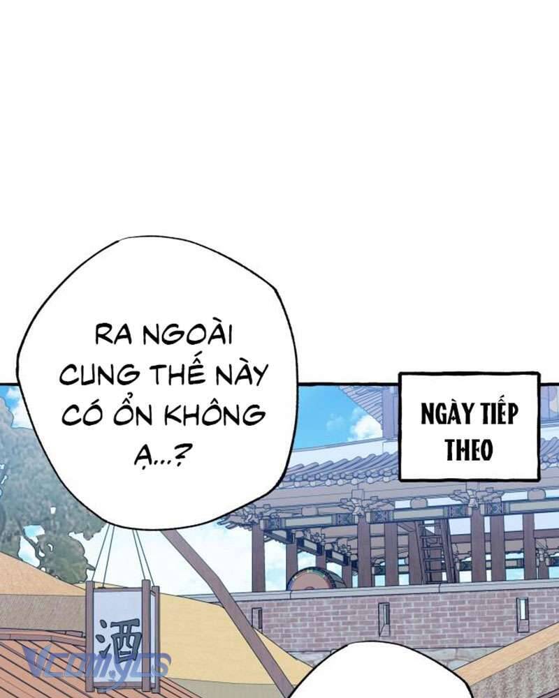 Chuyện Tình Tuyết Phương Bắc - Chap 24 - Trang 2